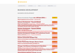 Check dated 2026-08-14T02:16:36.000Z thumbnail image