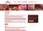Check dated 2026-05-22T12:30:15.000Z thumbnail image