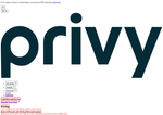 Check dated 2025-09-21T22:36:40.000Z thumbnail image