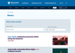 Check dated 2026-07-11T17:06:03.000Z thumbnail image
