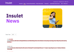 Check dated 2026-07-18T09:18:42.000Z thumbnail image
