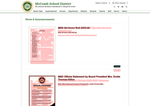 Check dated 2026-06-19T17:43:04.000Z thumbnail image
