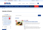 Check dated 2026-05-08T12:10:38.000Z thumbnail image