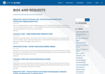 Check dated 2026-04-23T13:42:46.000Z thumbnail image