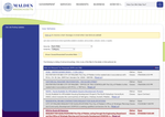 Check dated 2026-07-03T23:50:46.000Z thumbnail image