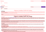 Check dated 2025-06-27T00:34:45.000Z thumbnail image
