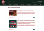 Check dated 2026-07-10T23:50:27.000Z thumbnail image