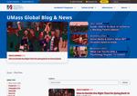 Check dated 2026-09-19T18:53:13.000Z thumbnail image