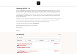 Check dated 2026-09-05T19:52:08.000Z thumbnail image