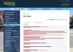 Check dated 2026-06-08T04:11:05.000Z thumbnail image
