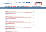 Check dated 2026-07-25T10:39:19.000Z thumbnail image