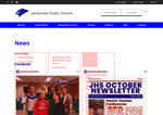 Check dated 2026-10-02T16:40:17.000Z thumbnail image