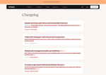 Check dated 2026-10-11T15:13:04.000Z thumbnail image