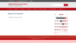 Check dated 2026-06-05T13:19:50.000Z thumbnail image