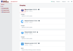 Check dated 2026-06-15T08:35:30.000Z thumbnail image