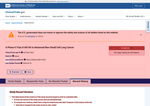 Check dated 2026-08-16T16:36:33.000Z thumbnail image