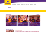 Check dated 2026-08-08T23:27:27.000Z thumbnail image