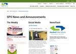 Check dated 2026-08-15T20:00:25.000Z thumbnail image