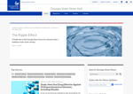 Check dated 2026-06-01T08:28:39.000Z thumbnail image