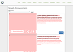 Check dated 2026-10-19T16:45:57.000Z thumbnail image