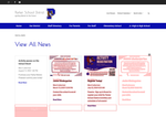 Check dated 2026-08-29T19:42:09.000Z thumbnail image