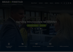 Check dated 2026-05-15T05:41:16.000Z thumbnail image