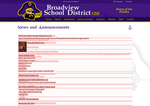 Check dated 2026-07-05T13:17:30.000Z thumbnail image