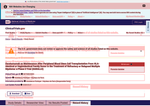 Check dated 2026-10-24T17:49:54.000Z thumbnail image