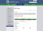 Check dated 2026-07-05T14:22:47.000Z thumbnail image