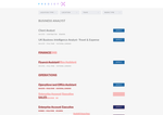 Check dated 2026-06-20T22:19:43.000Z thumbnail image