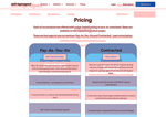 Check dated 2026-08-01T08:21:03.000Z thumbnail image