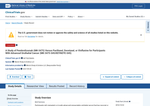 Check dated 2026-04-23T15:30:46.000Z thumbnail image