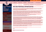 Check dated 2026-09-12T18:51:21.000Z thumbnail image