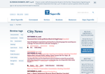 Check dated 2026-09-20T22:32:15.000Z thumbnail image