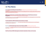 Check dated 2026-06-05T13:17:30.000Z thumbnail image
