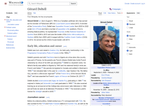 Check dated 2026-06-21T05:16:43.000Z thumbnail image