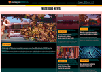 Check dated 2026-08-08T09:43:06.000Z thumbnail image