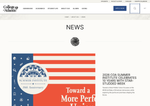 Check dated 2026-07-28T04:52:52.000Z thumbnail image