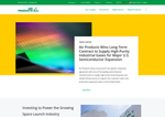 Check dated 2026-10-10T13:58:35.000Z thumbnail image