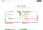 Check dated 2026-08-29T19:54:26.000Z thumbnail image
