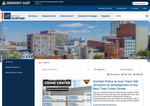 Check dated 2026-09-26T16:34:07.000Z thumbnail image