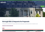Check dated 2026-07-25T17:20:18.000Z thumbnail image