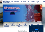 Check dated 2026-06-12T16:47:10.000Z thumbnail image