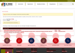 Check dated 2026-05-22T13:54:46.000Z thumbnail image