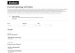 Check dated 2026-08-01T23:09:08.000Z thumbnail image
