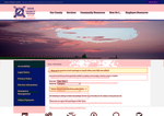 Check dated 2026-08-23T20:20:18.000Z thumbnail image