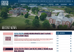 Check dated 2026-05-01T20:23:45.000Z thumbnail image
