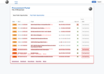 Check dated 2026-05-02T04:48:51.000Z thumbnail image