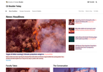 Check dated 2026-05-15T04:15:08.000Z thumbnail image