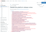 Check dated 2026-07-18T03:52:39.000Z thumbnail image